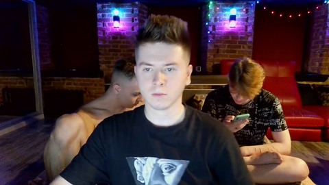 alexxx_d  09-03-2023